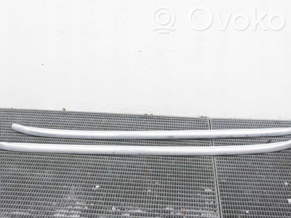Renault Megane IV Kattokisko 