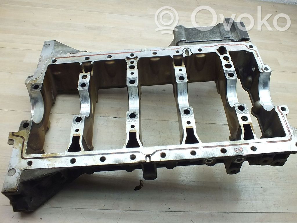BMW 1 E81 E87 other engine part 