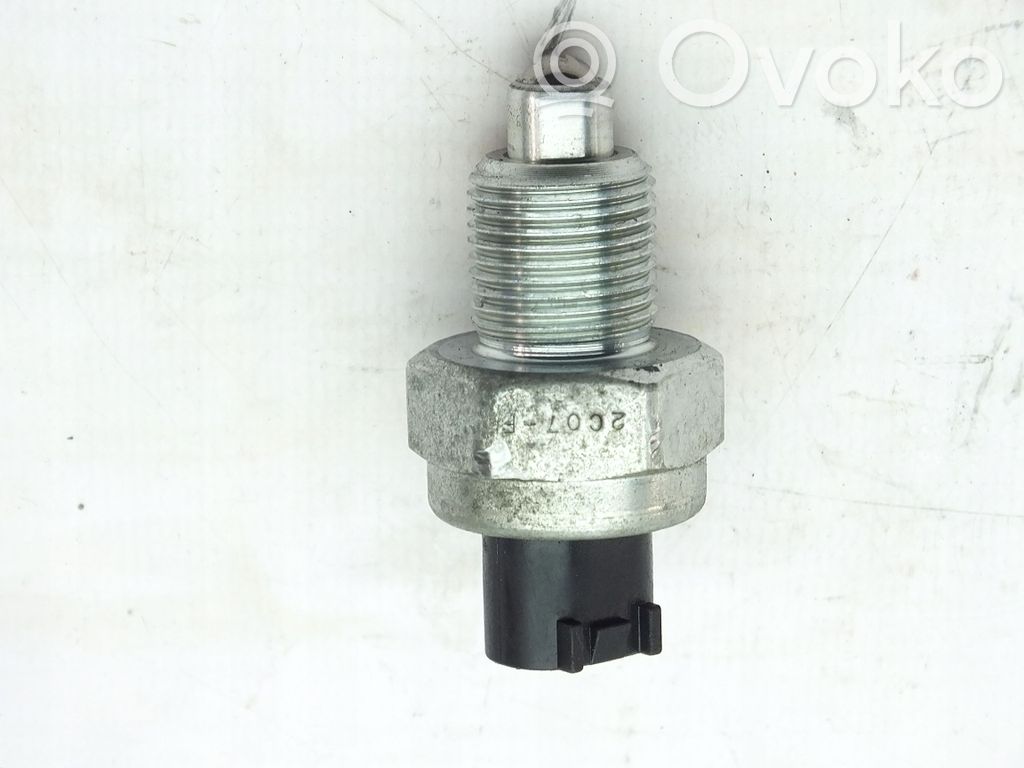 Honda Civic IX Motor 