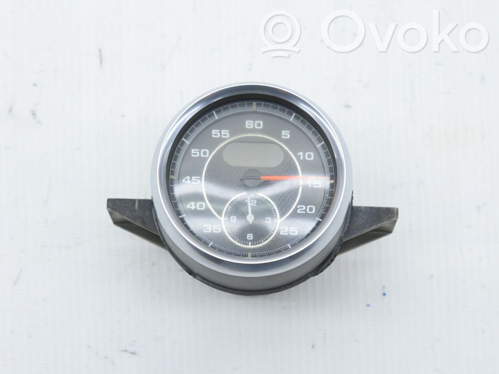 Kello   97064130102,294KW,400KM,97064130102