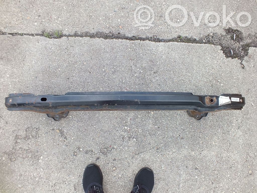BMW 3 E92 E93 Rear bumper cross member 