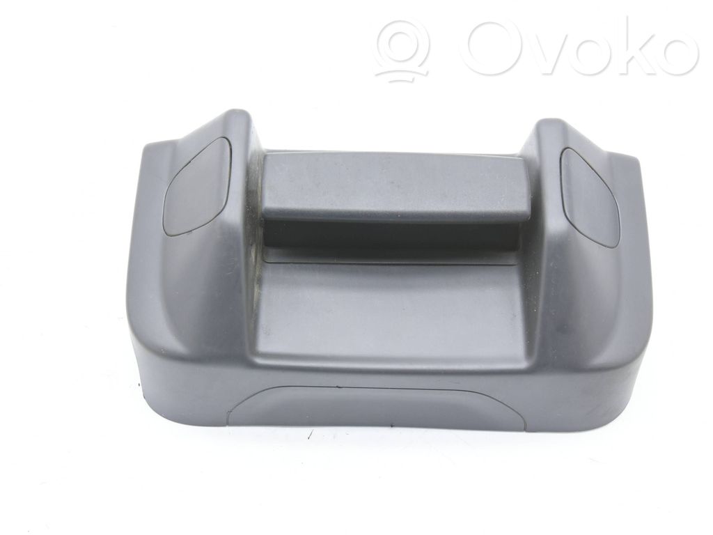 Ford Transit Custom Manecilla interna de puerta corredera 