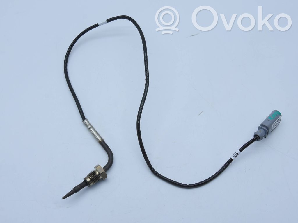 Sonde lambda   04L906088KS,04L906088