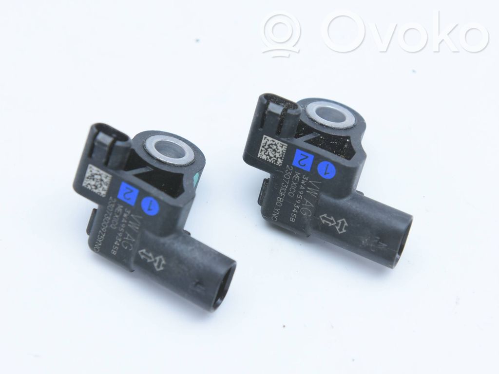 Sensor   3WA959345BJLINTER,3WA959345B