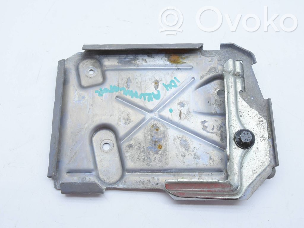 Volkswagen ID.4 Akumulatora stiprinājums 