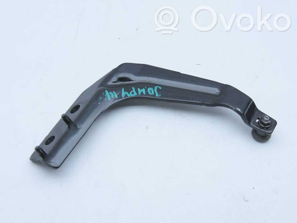 Citroen Jumpy Sliding door upper roller guide/hinge 