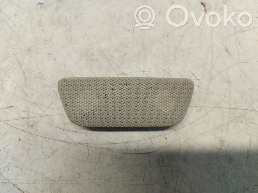 Volvo XC90 Mikrofoni (bluetooth/puhelin) 