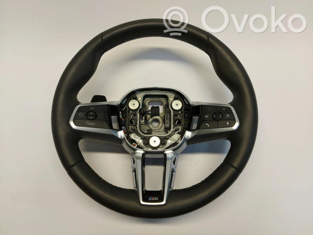 Ohjauspyörä   5A336C6