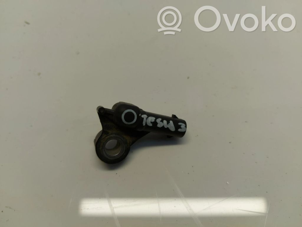Airbagsensor Crashsensor Drucksensor   147344700A