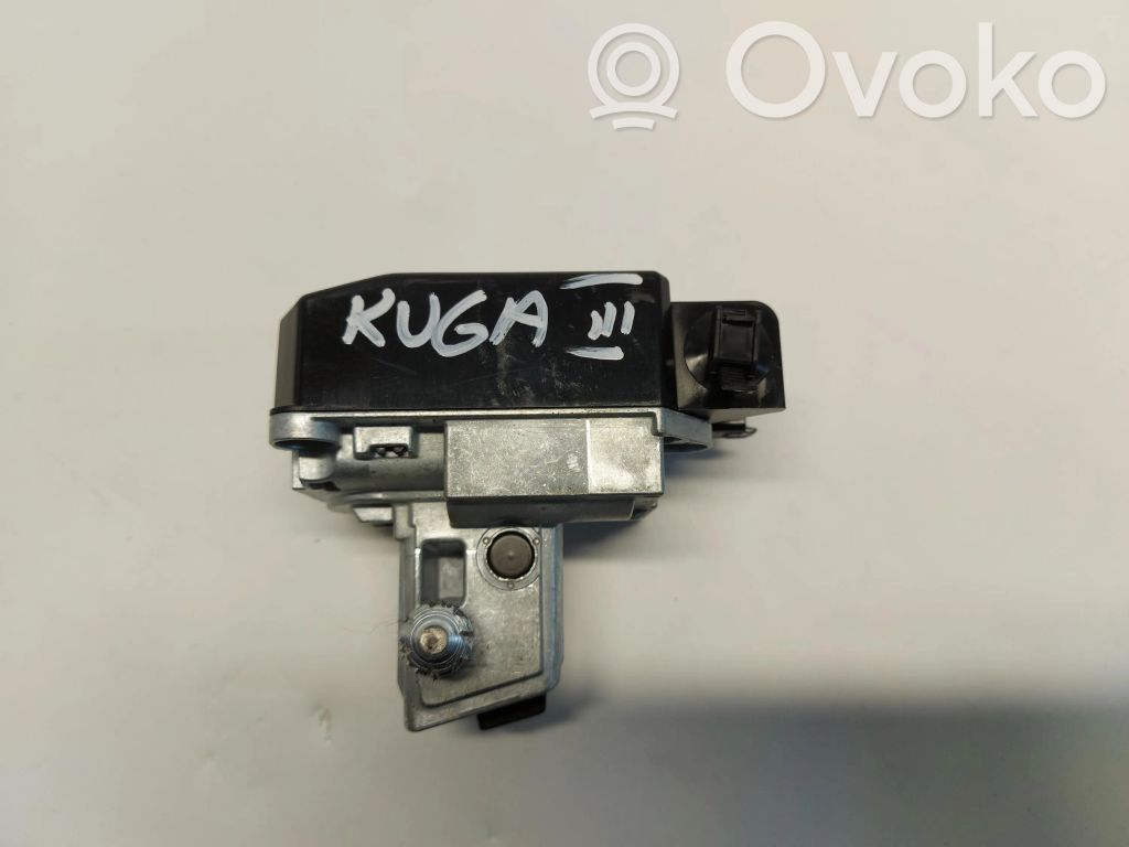 Ford Kuga III Stūres atslēga 