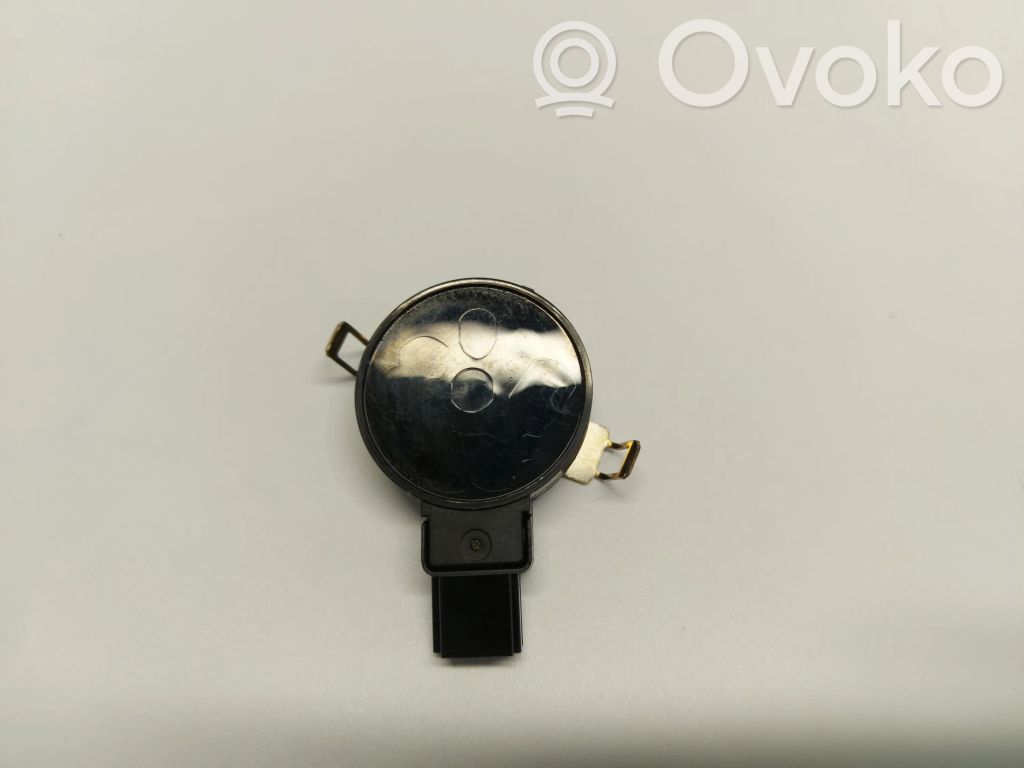 Regensensor   32340940
