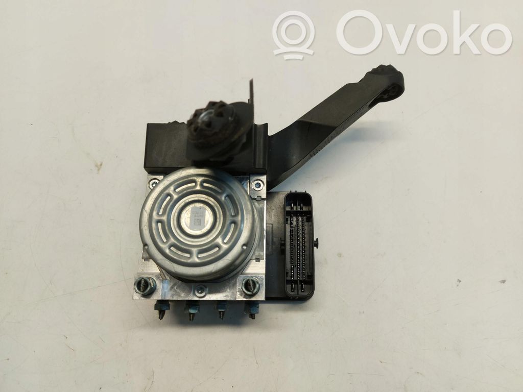 Mini Cooper Countryman F60 ABS Pump 