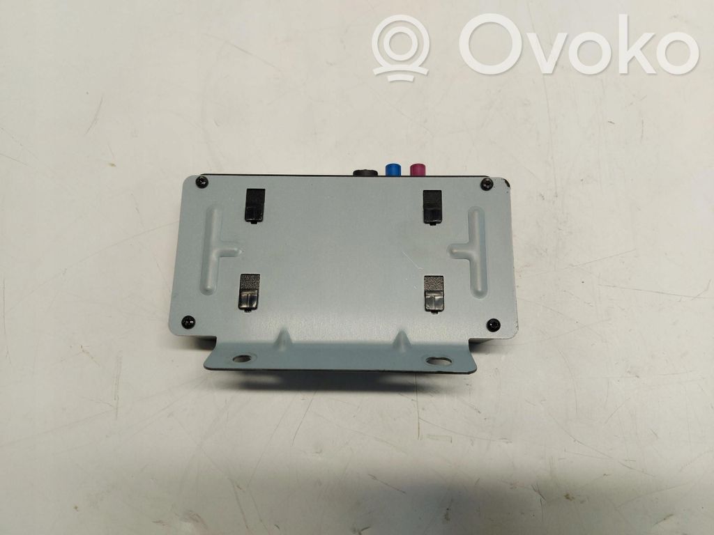 Bluetooth modulis   10644490