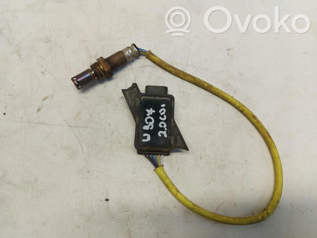 Mercedes-Benz Sprinter W907 W910 Sonda lambda 