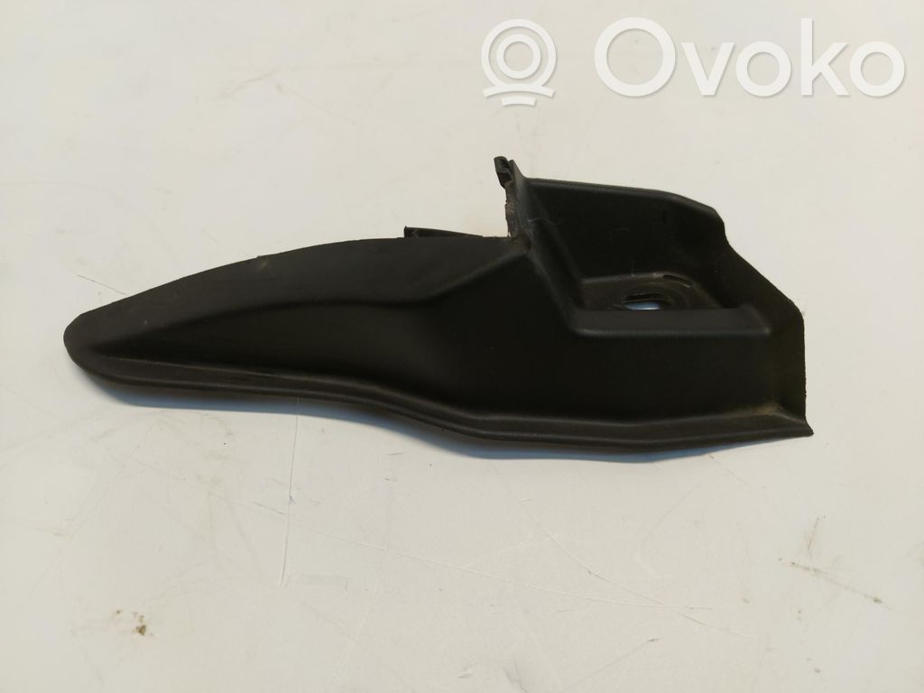 Renault Megane E-Tech Pyyhinkoneiston lista 