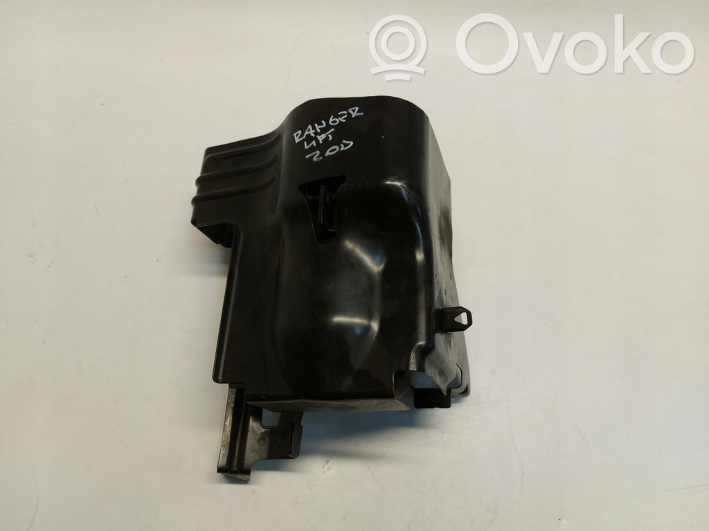 Ford Ranger Halterung Kraftstofffilter 