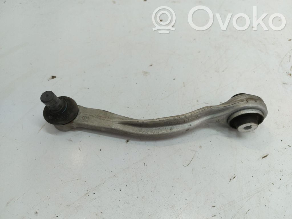Audi A7 S7 4K8 Front control arm 