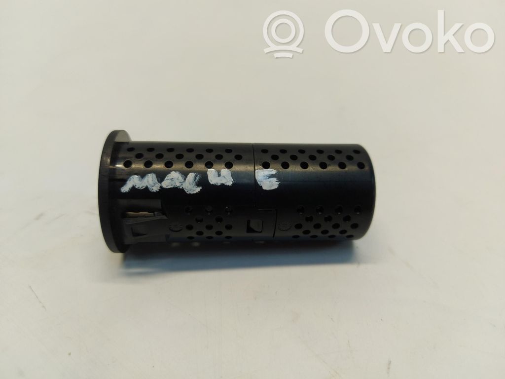 Ford Mustang Mach-E Enchufe conector USB 