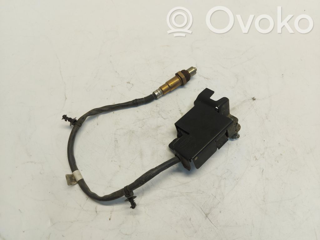 Lambda probe sensor   MB3G5L216BA