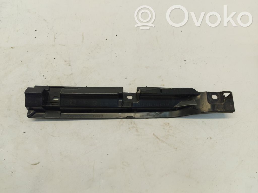 BMW 4 G22 G23 G24 G26 Sill supporting ledge 