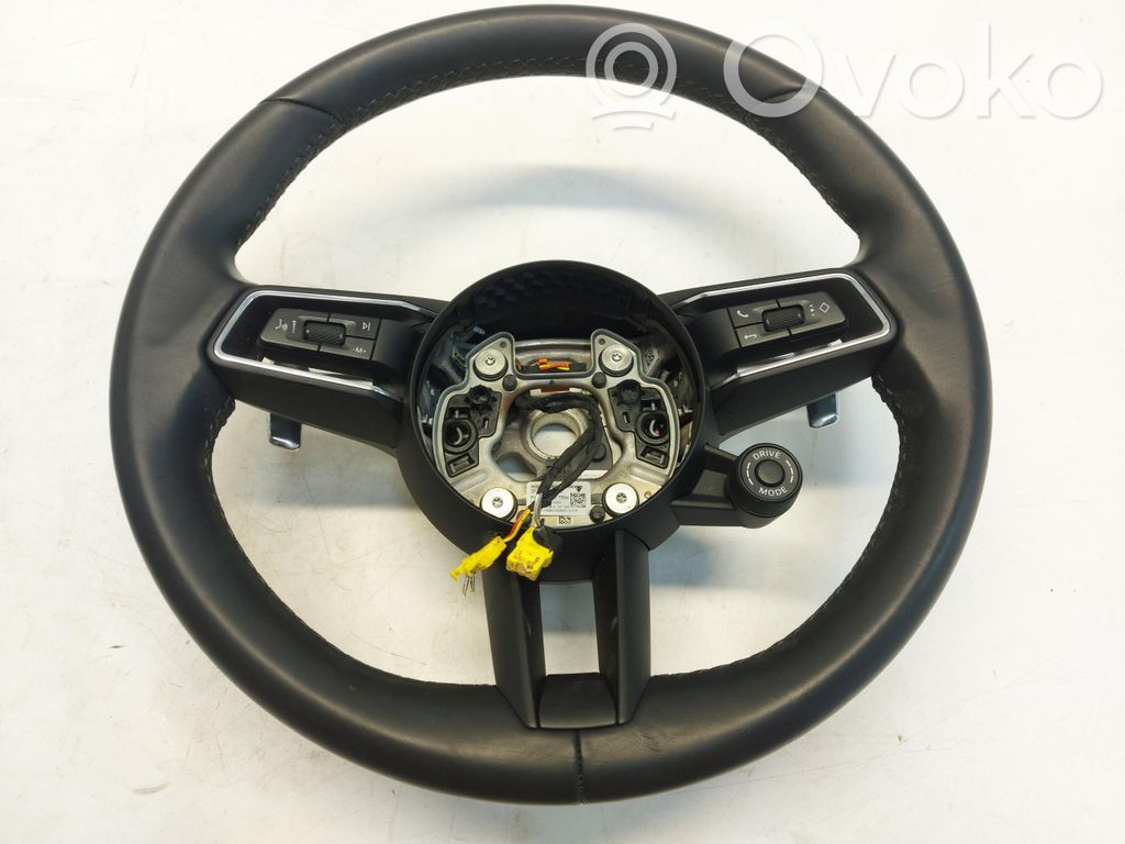 Kierownica   95B419091