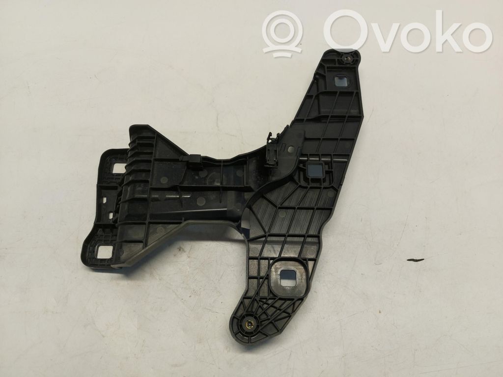 Porsche Macan (95B) Halterung Scheinwerfer 
