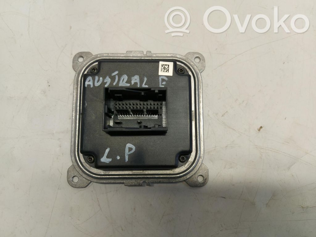 Renault Austral Módulo de luz LCM 