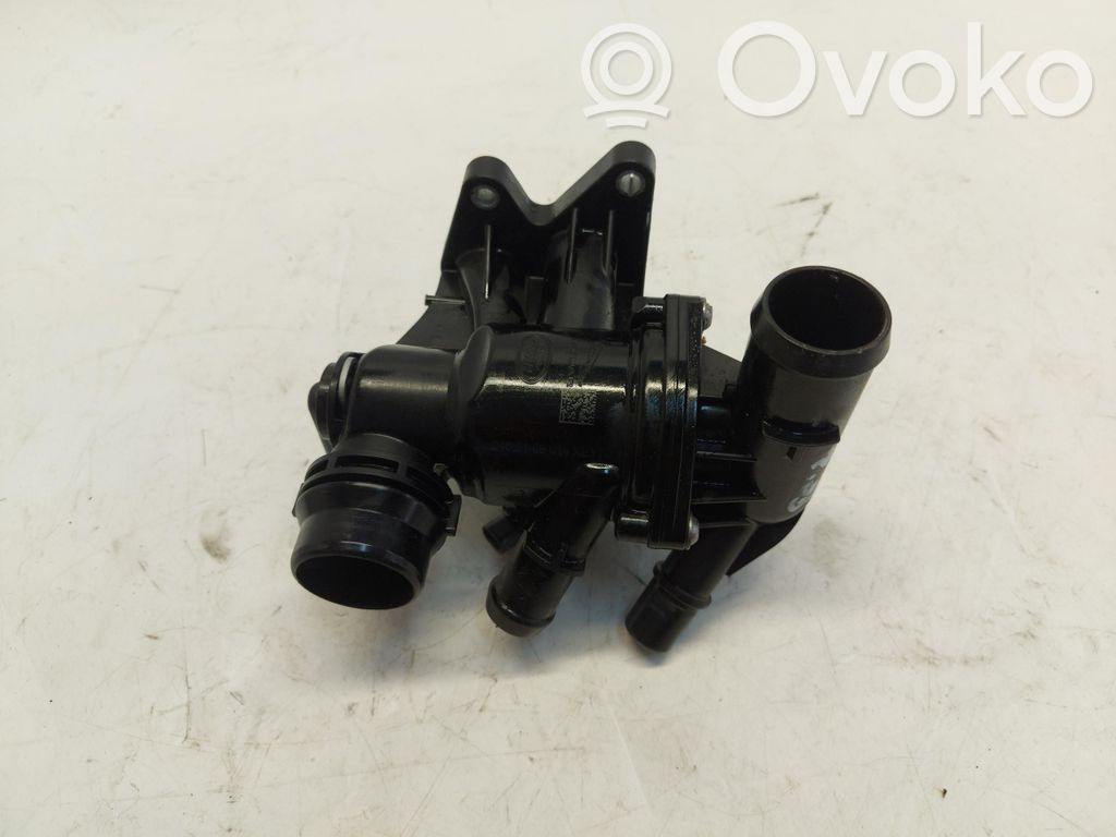 Land Rover Range Rover Velar Carcasa del termostato (Usadas) 