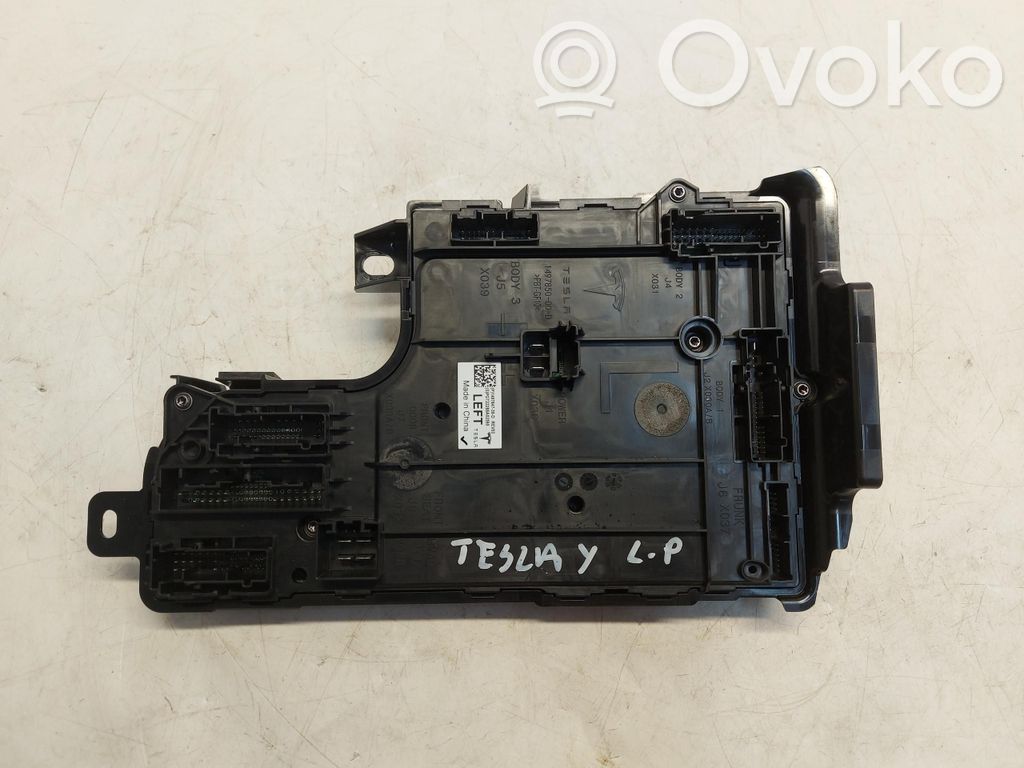 Module confort   149784739D