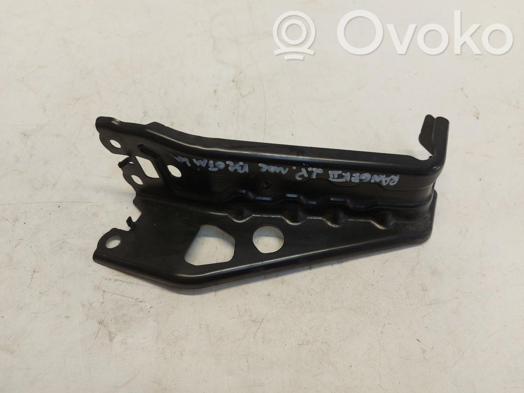 Ford Ranger IV Halterung Kotflügel 