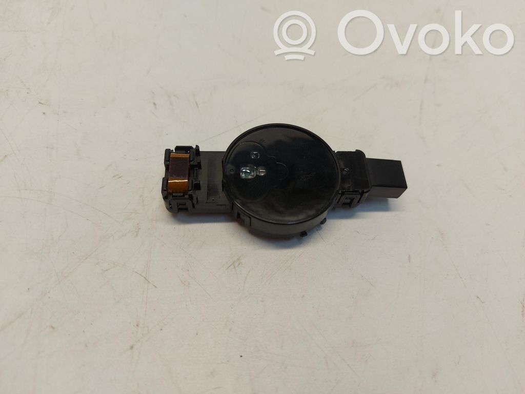 Chery Tiggo 7 Regensensor 