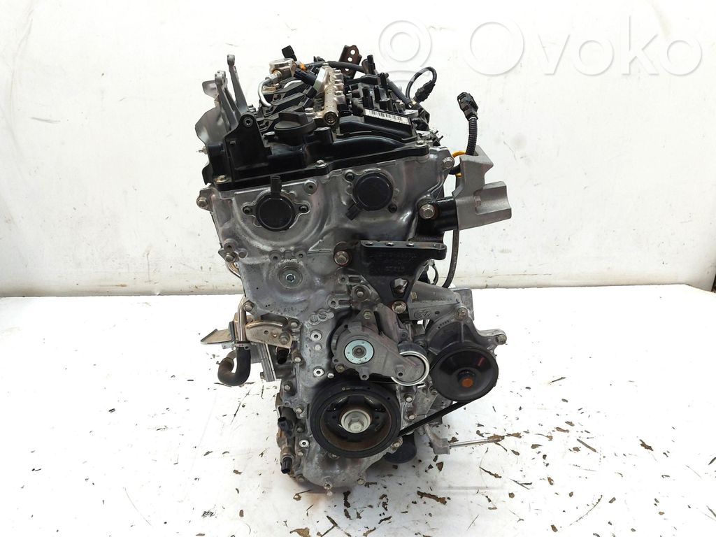 Motor   XD24AR99C,XD24AR99C,JLK12