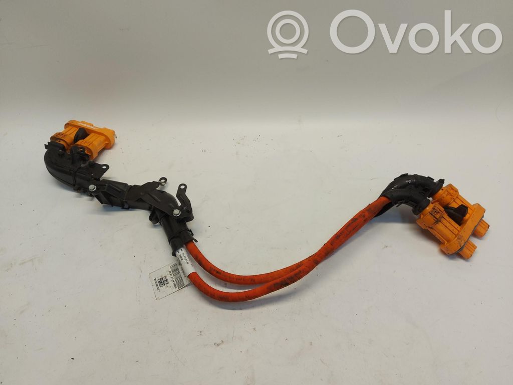 Cable de alta tensión   1EA971015AKJLK01,1EA971015AKJLK01