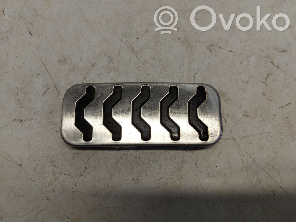 KIA Picanto Accelerator throttle pedal 