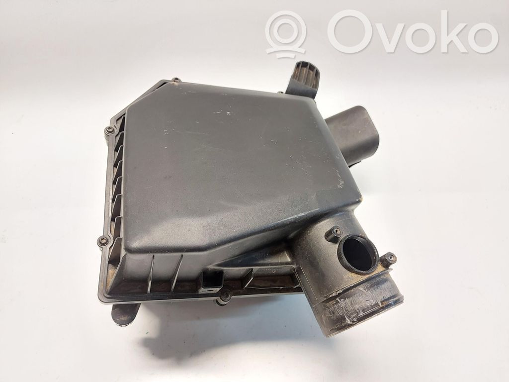 Obudowa filtra powietrza   32222663JLK01,32222663JLK01