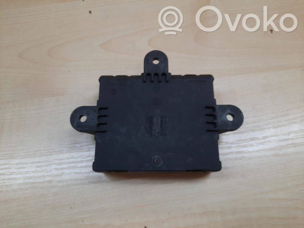 Door control unit/module   EJ3214D620AA