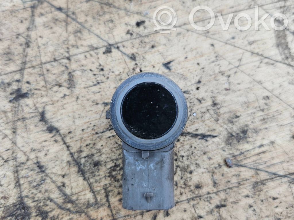 Parksensor PDC   13241880