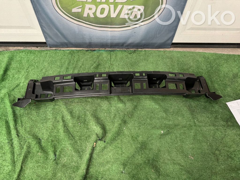 Land Rover Range Rover Velar Support de pare-chocs arrière 