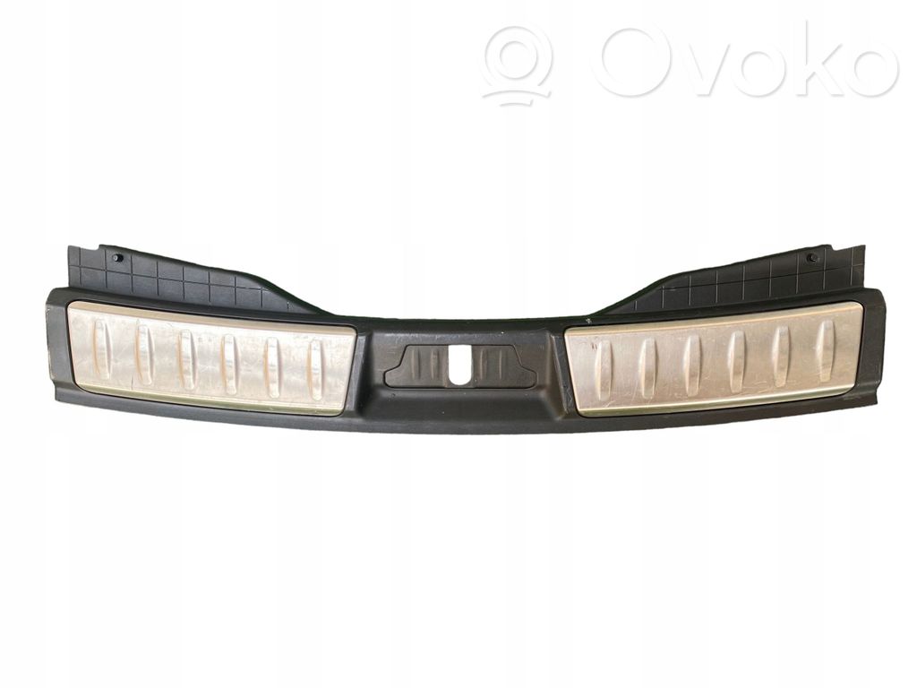 Voltímetro   406A64