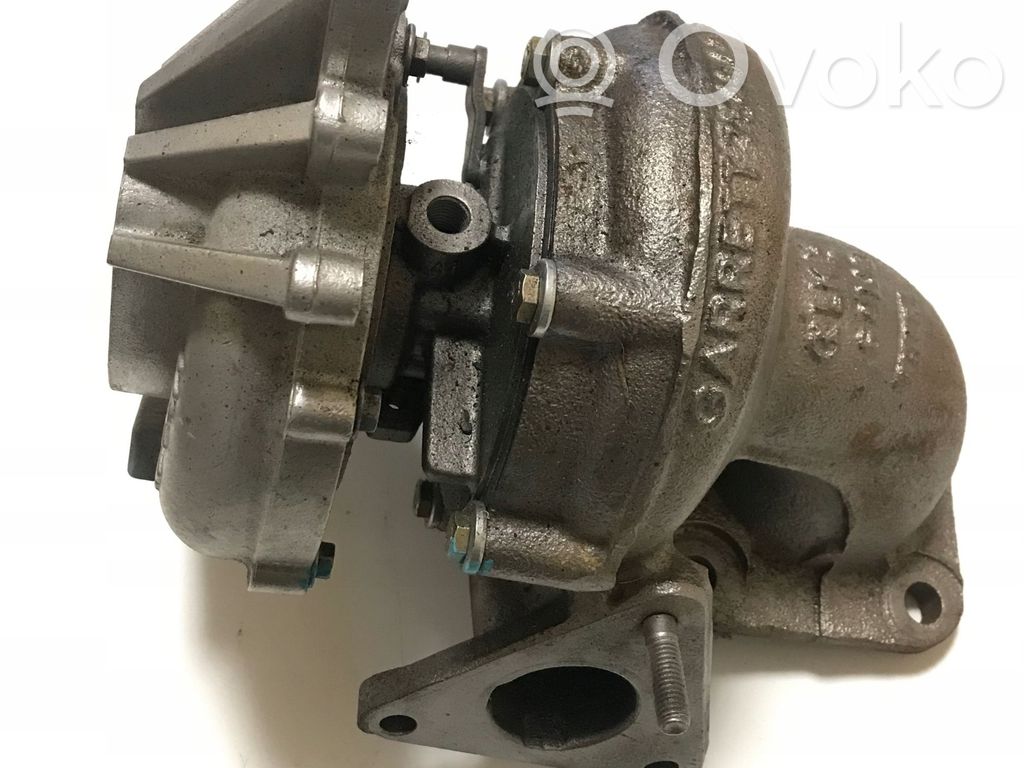 Engine   6C1Q6K682