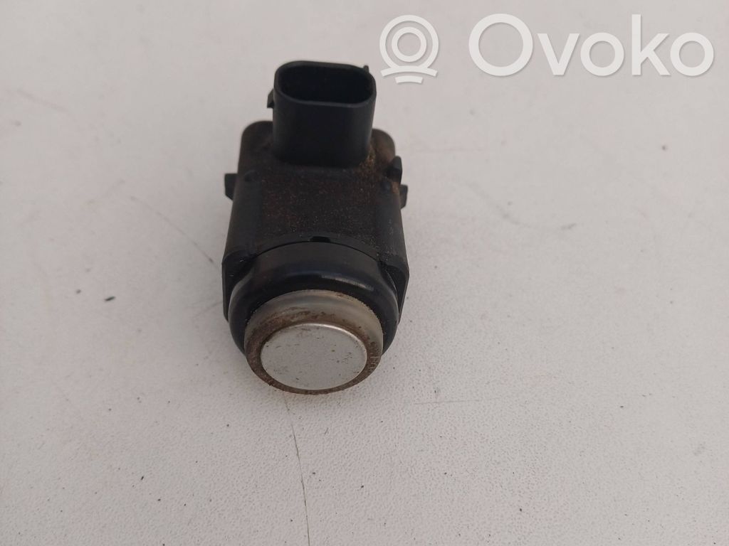 Sensor de aparcamiento PDC   12787793,0263003208,012802172,06238242,093172012,12773452