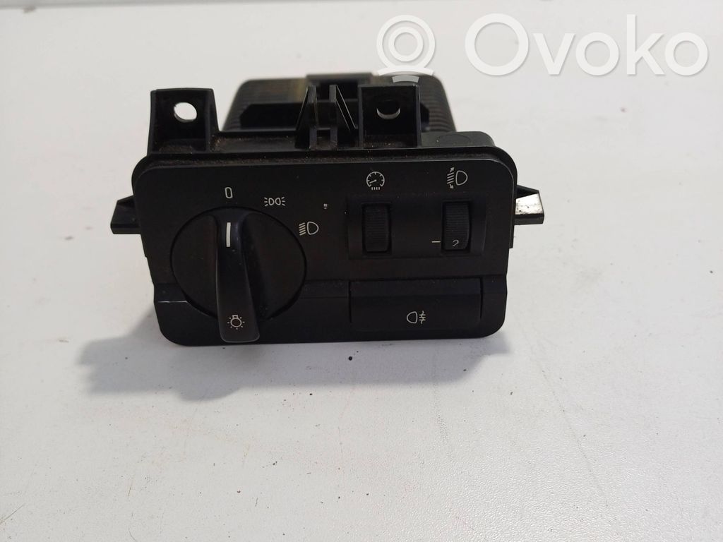 Light switch   61316901428,0078731,086480050