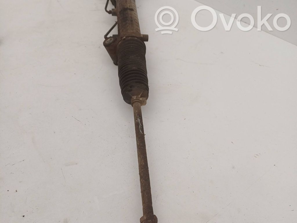 Steering rack   37502348