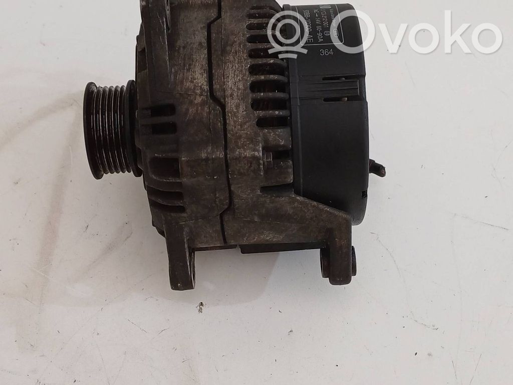 Ford Mondeo MK II Alternador 
