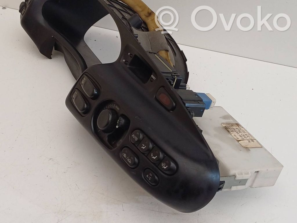 Mazda Xedos 9 Dashboard trim 