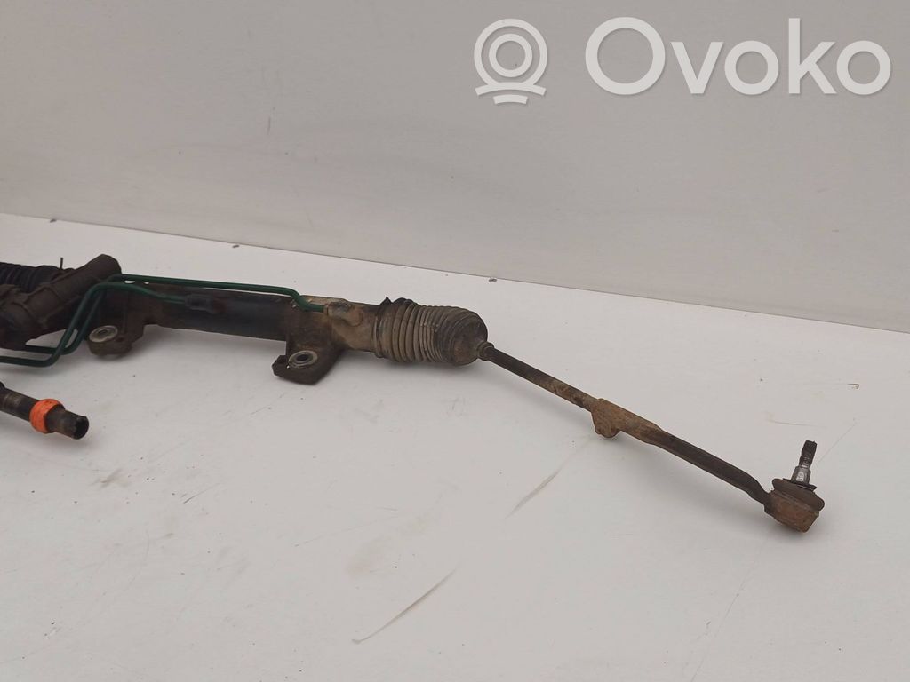 Mitsubishi Space Star Steering rack 