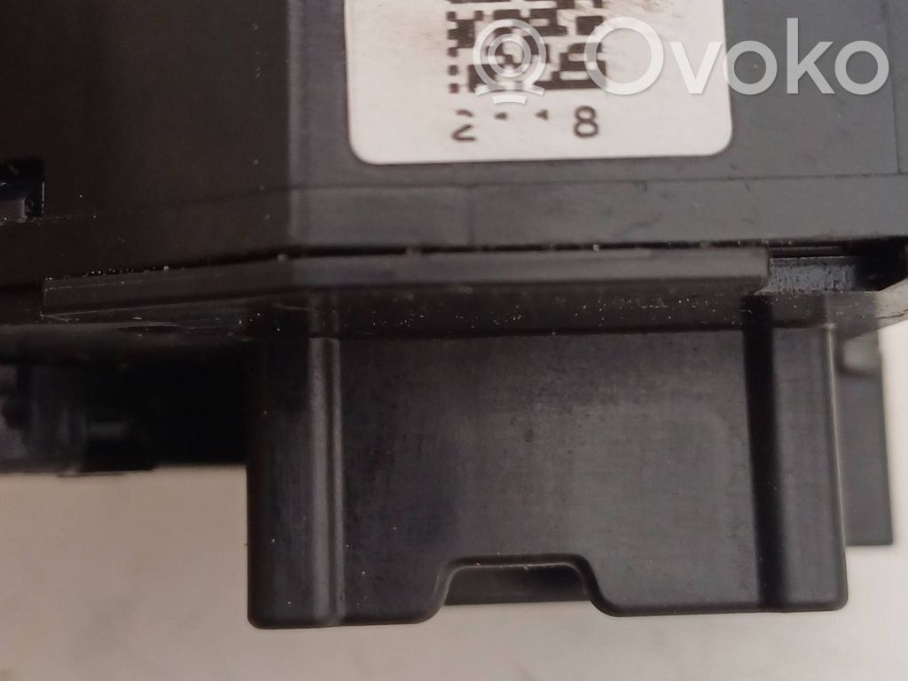 Light switch   25540