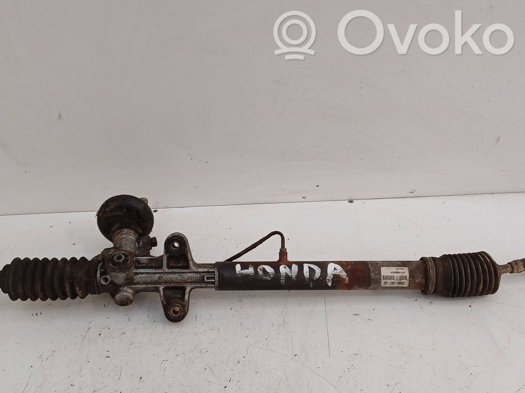 Rover 620 Stūres statnis 