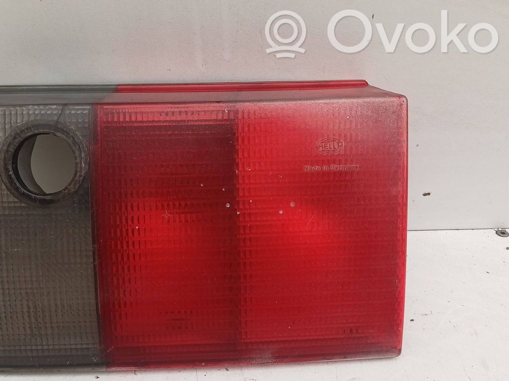 Audi 100 S4 C4 Takaluukun takavalot 