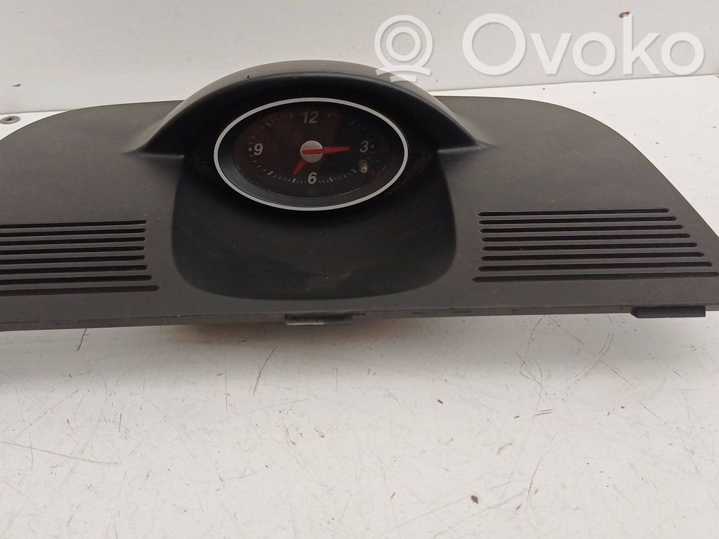 Screen/display/small screen   7M5919204C,102385100,2M2115000AAW